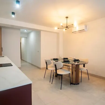 La Molaina De Gracia B