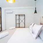 La Molaina De Gracia B