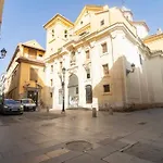 La Molaina De Gracia B *