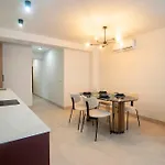 La Molaina De Gracia B