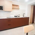 Appartamento La Molaina De Gracia B