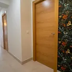 Appartamento La Molaina De Gracia B *